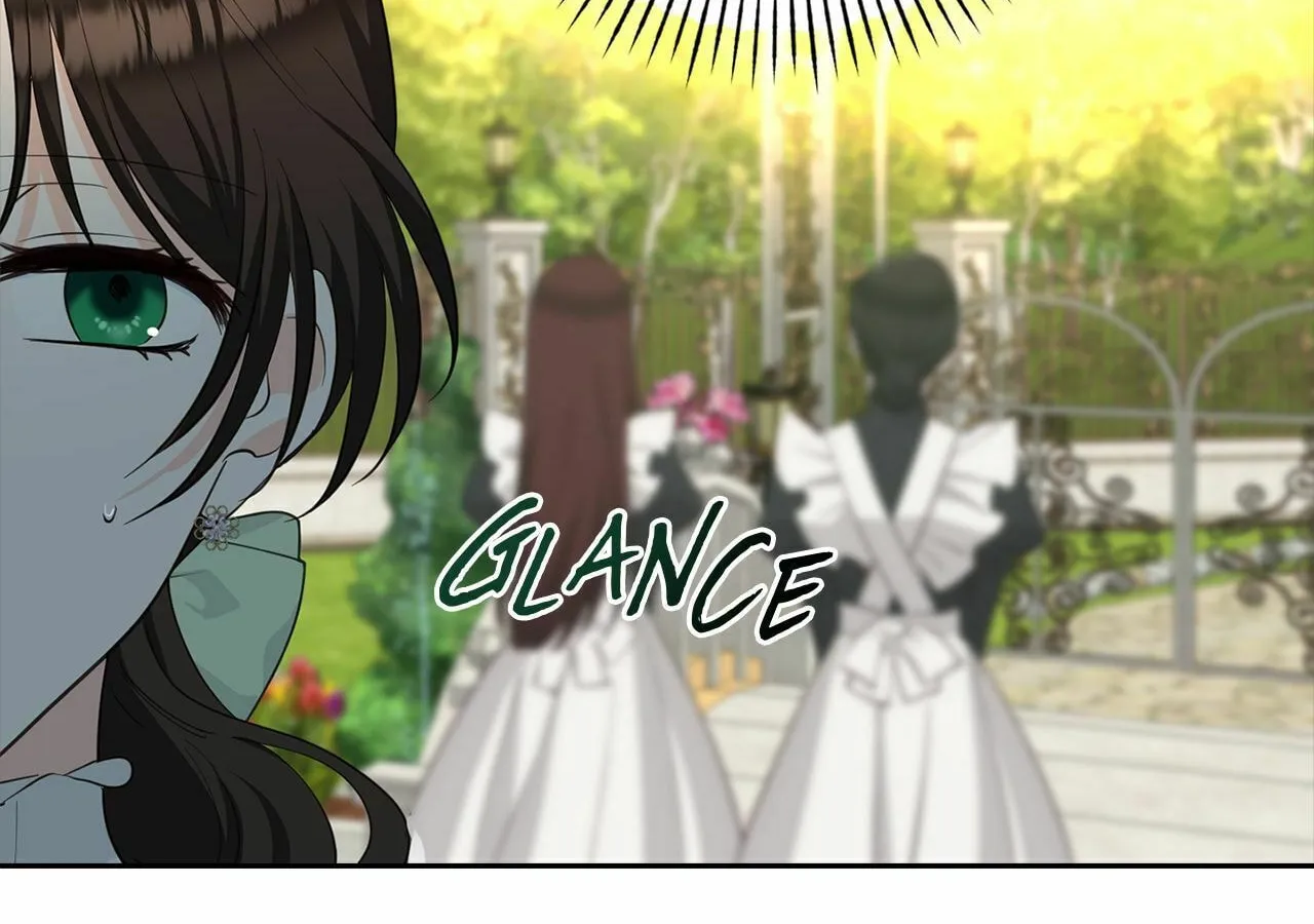 Two Names of Night Chapter 44 page 85 - 