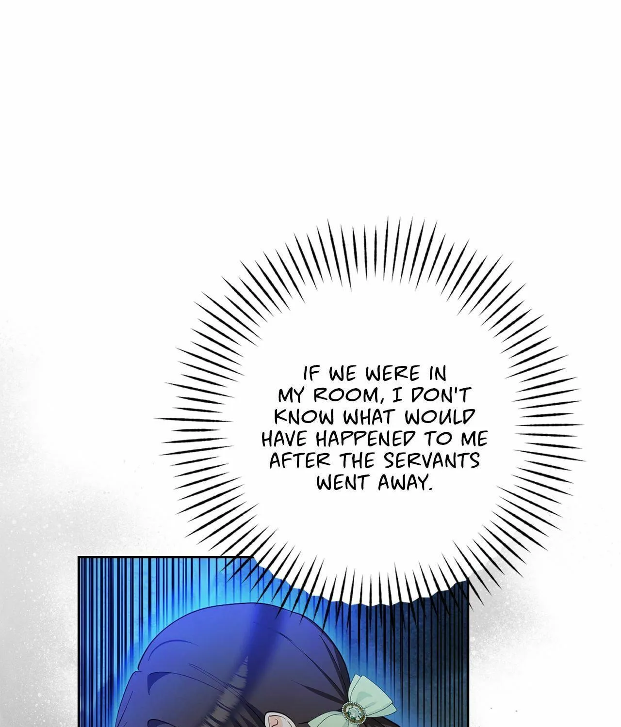 Two Names of Night Chapter 44 page 86 - 