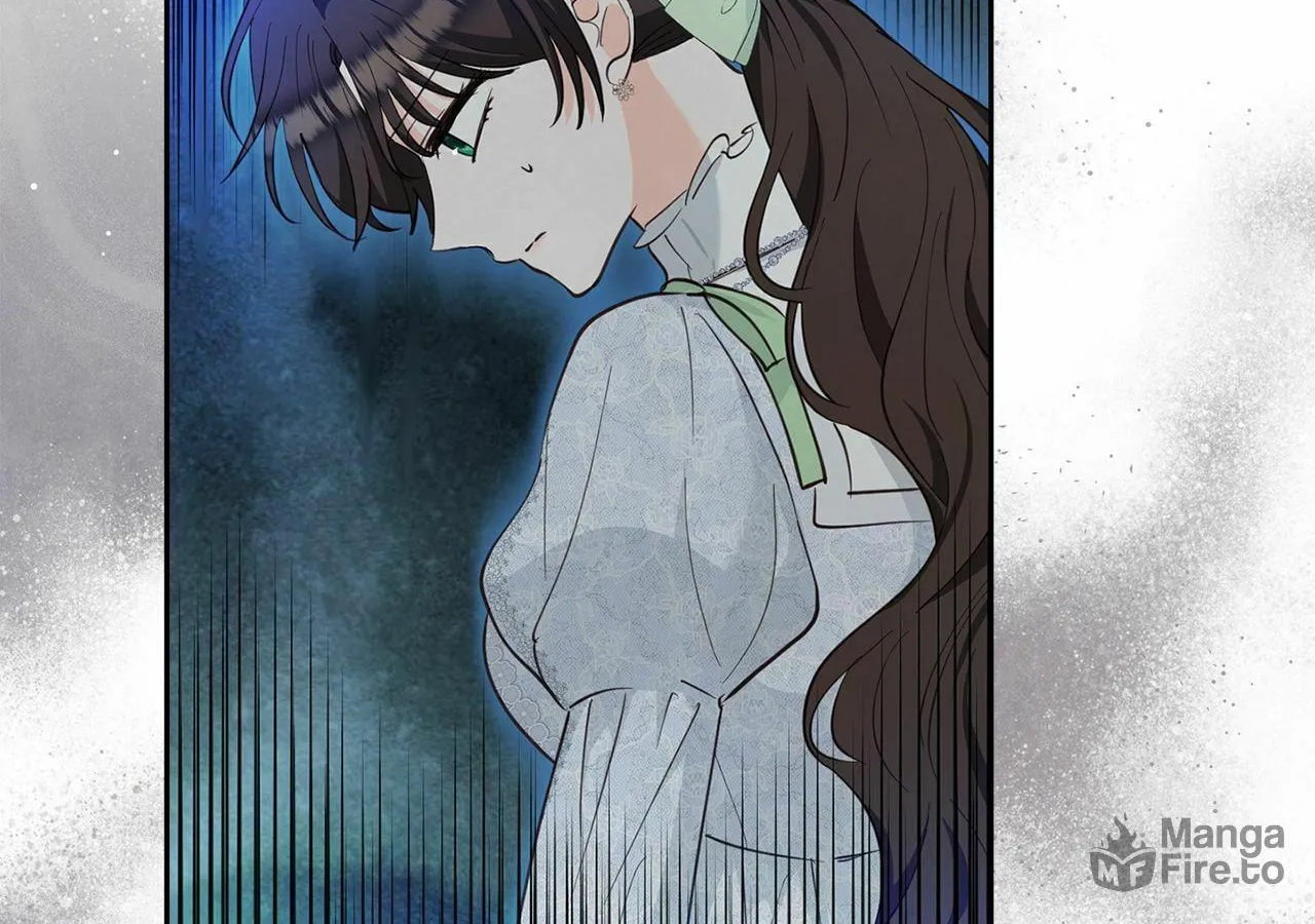 Two Names of Night Chapter 44 page 87 - 