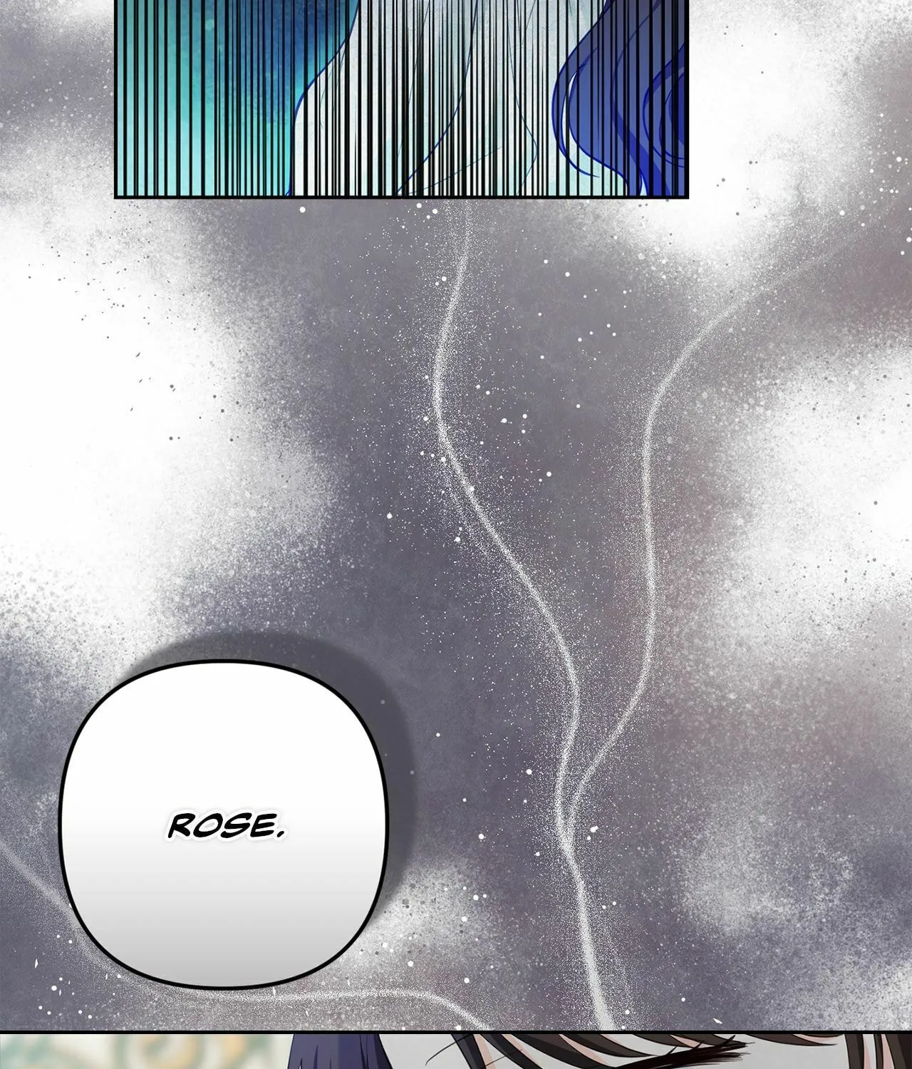 Two Names of Night Chapter 44 page 88 - 