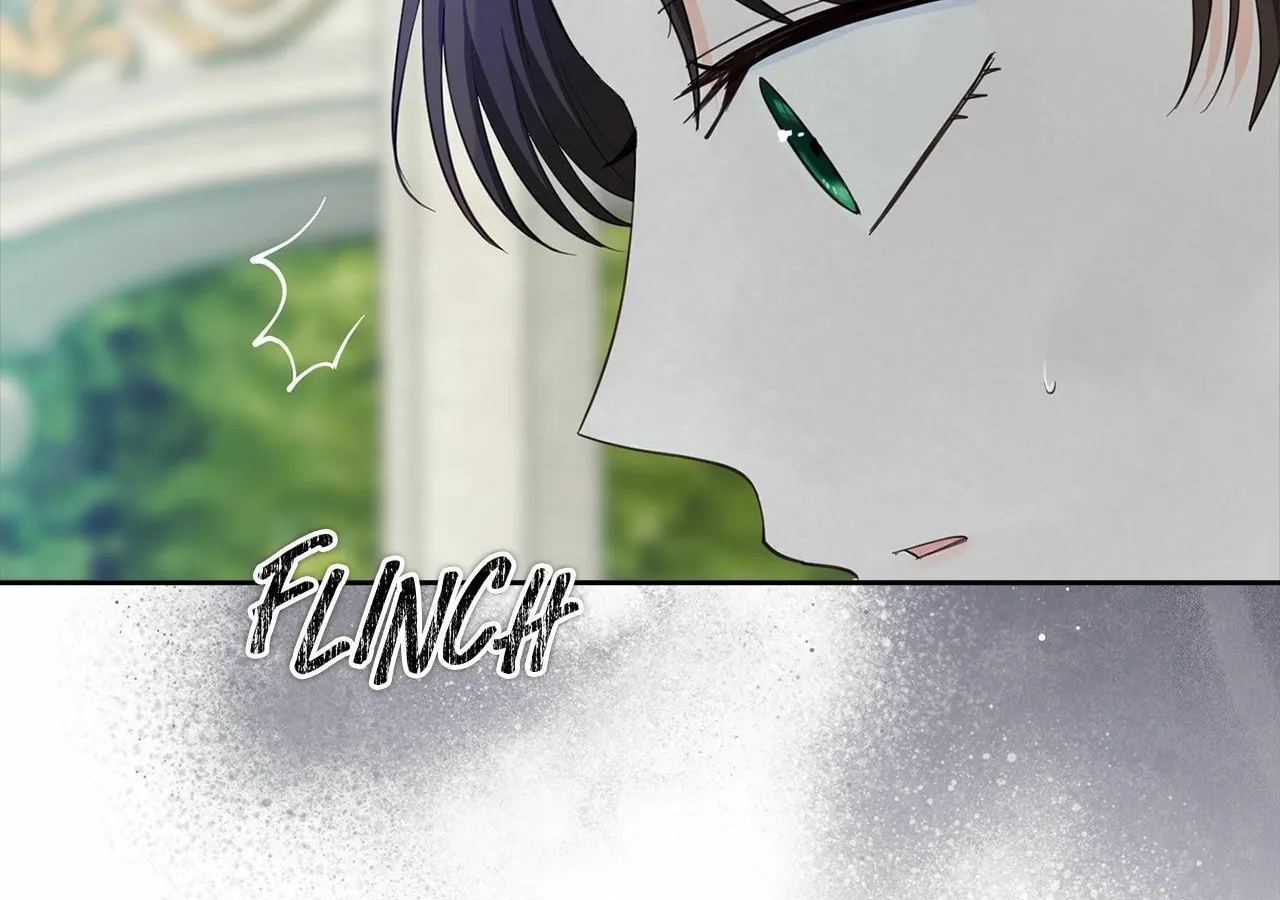 Two Names of Night Chapter 44 page 89 - 
