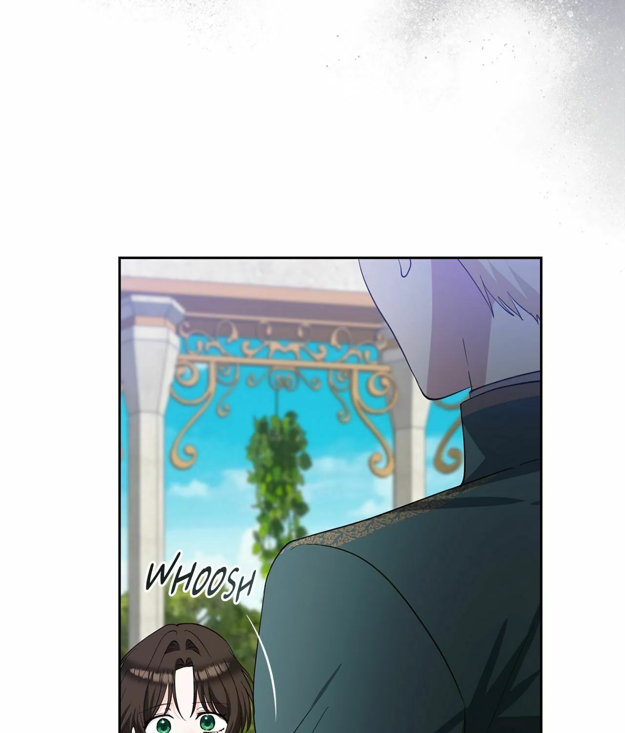 Two Names of Night Chapter 44 page 90 - 
