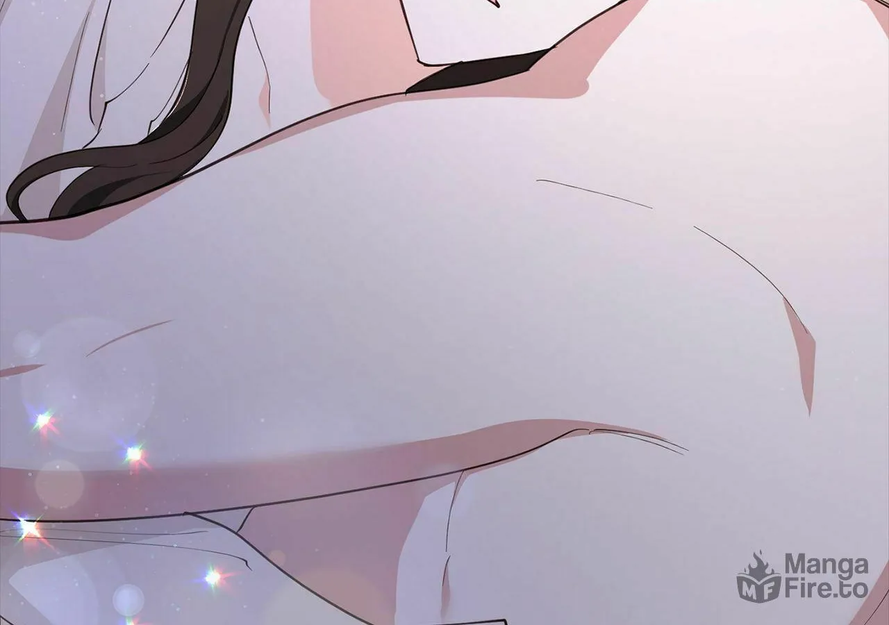 Two Names of Night Chapter 44 page 10 - 