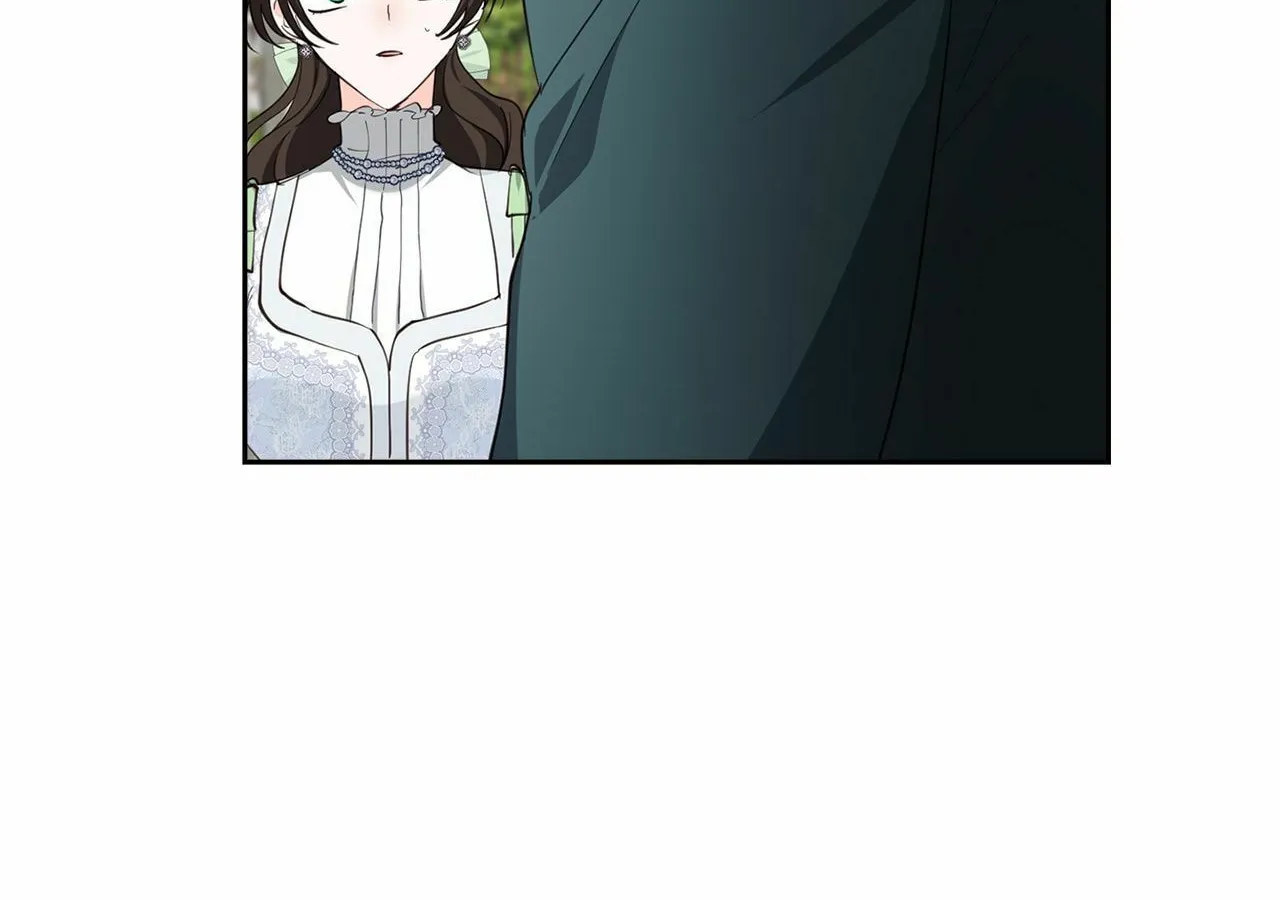 Two Names of Night Chapter 44 page 91 - 