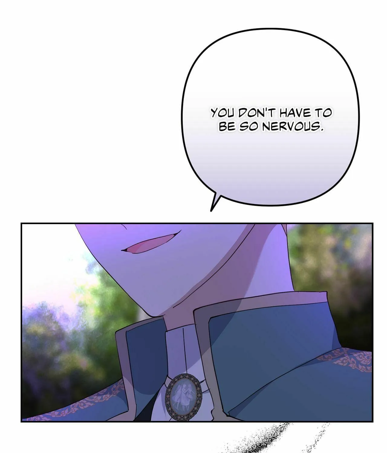 Two Names of Night Chapter 44 page 92 - 