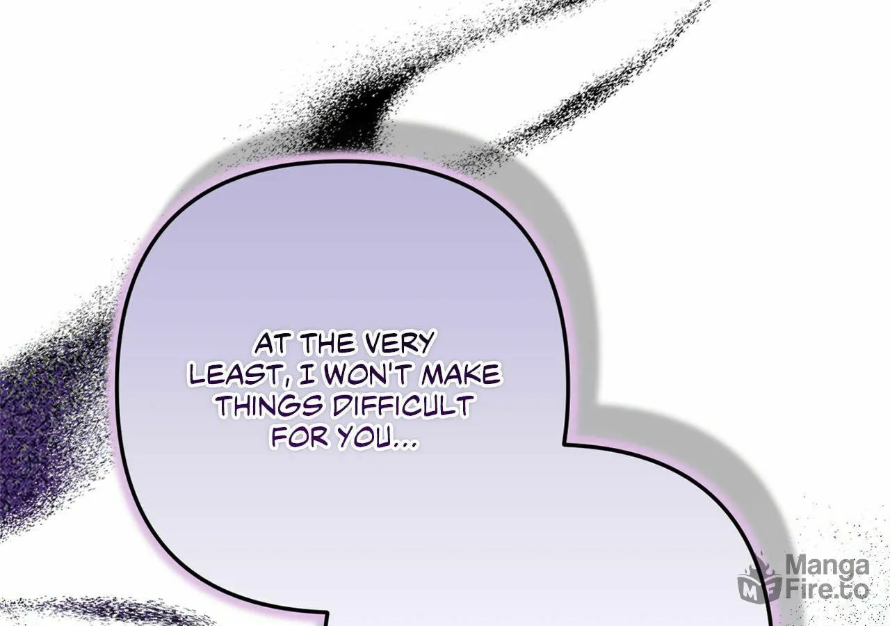 Two Names of Night Chapter 44 page 93 - 