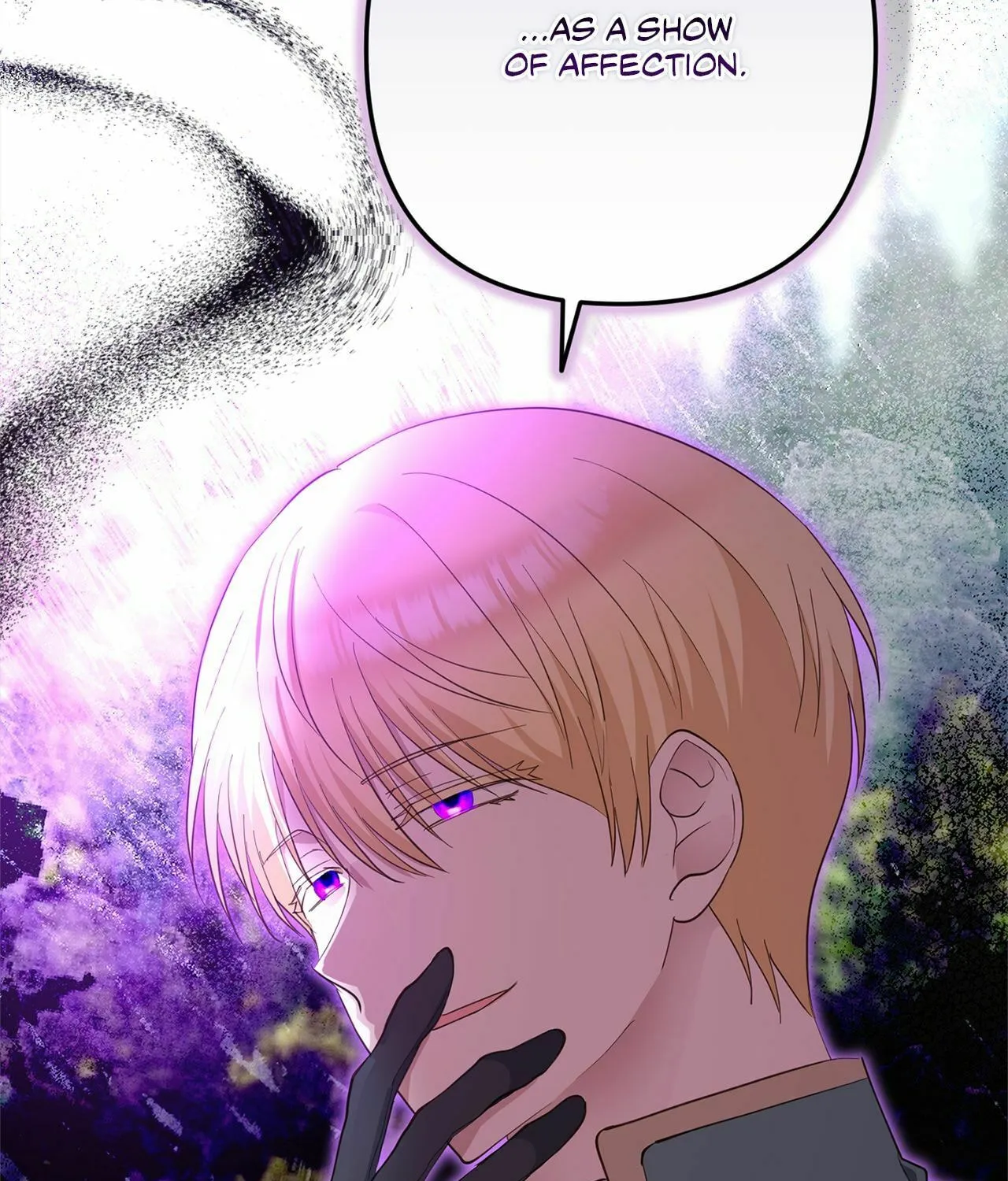 Two Names of Night Chapter 44 page 94 - 