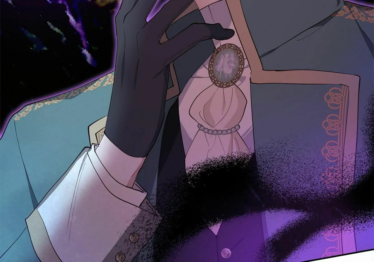 Two Names of Night Chapter 44 page 95 - 