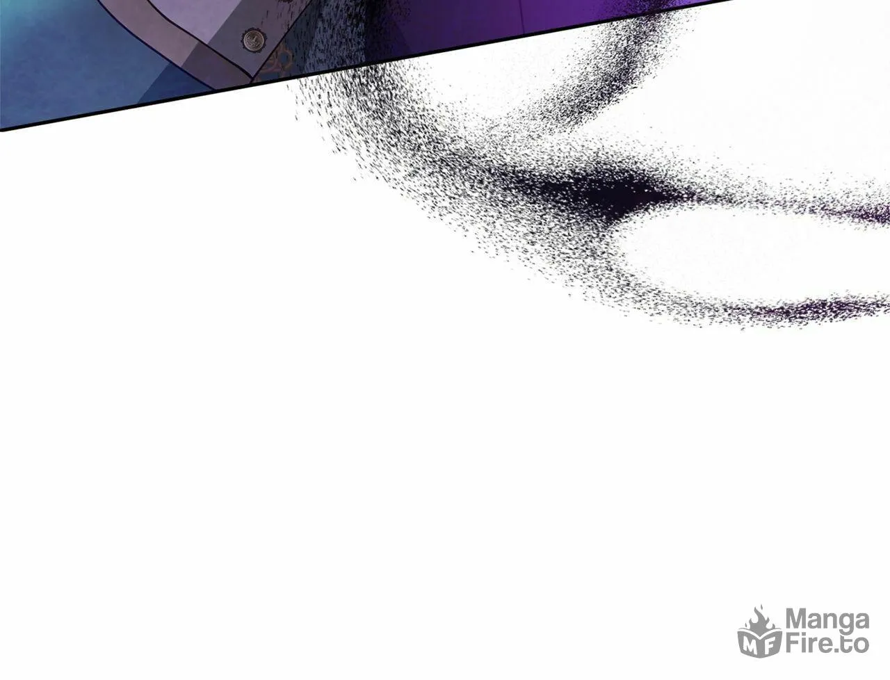 Two Names of Night Chapter 44 page 96 - 
