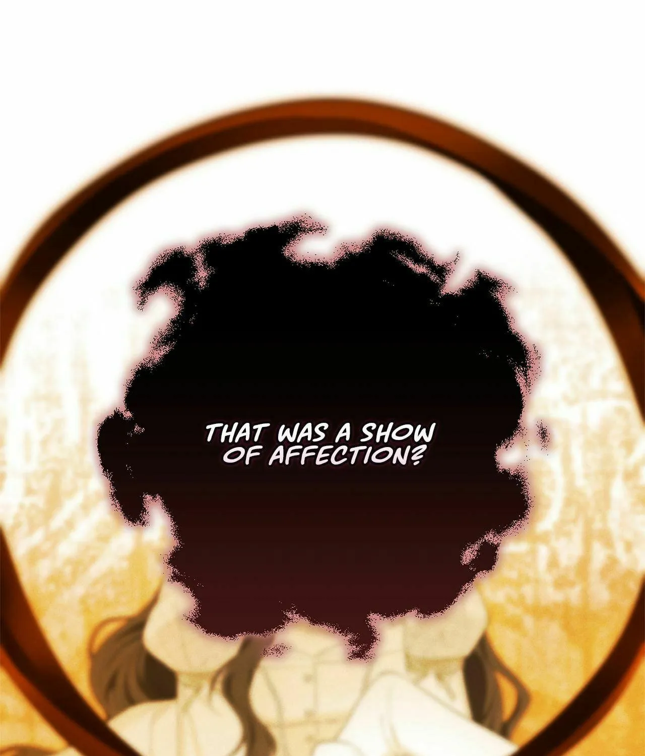 Two Names of Night Chapter 44 page 97 - 