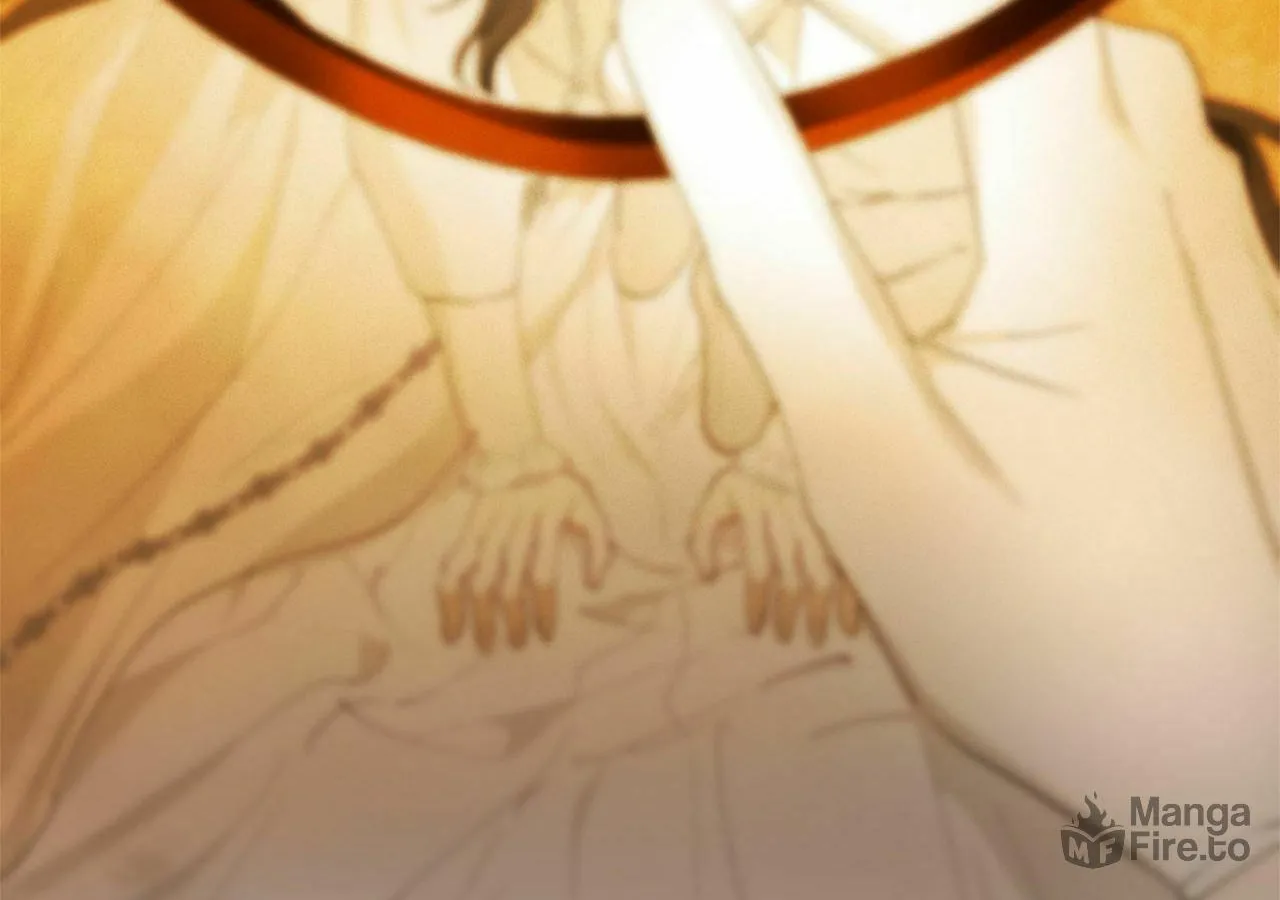 Two Names of Night Chapter 44 page 98 - 