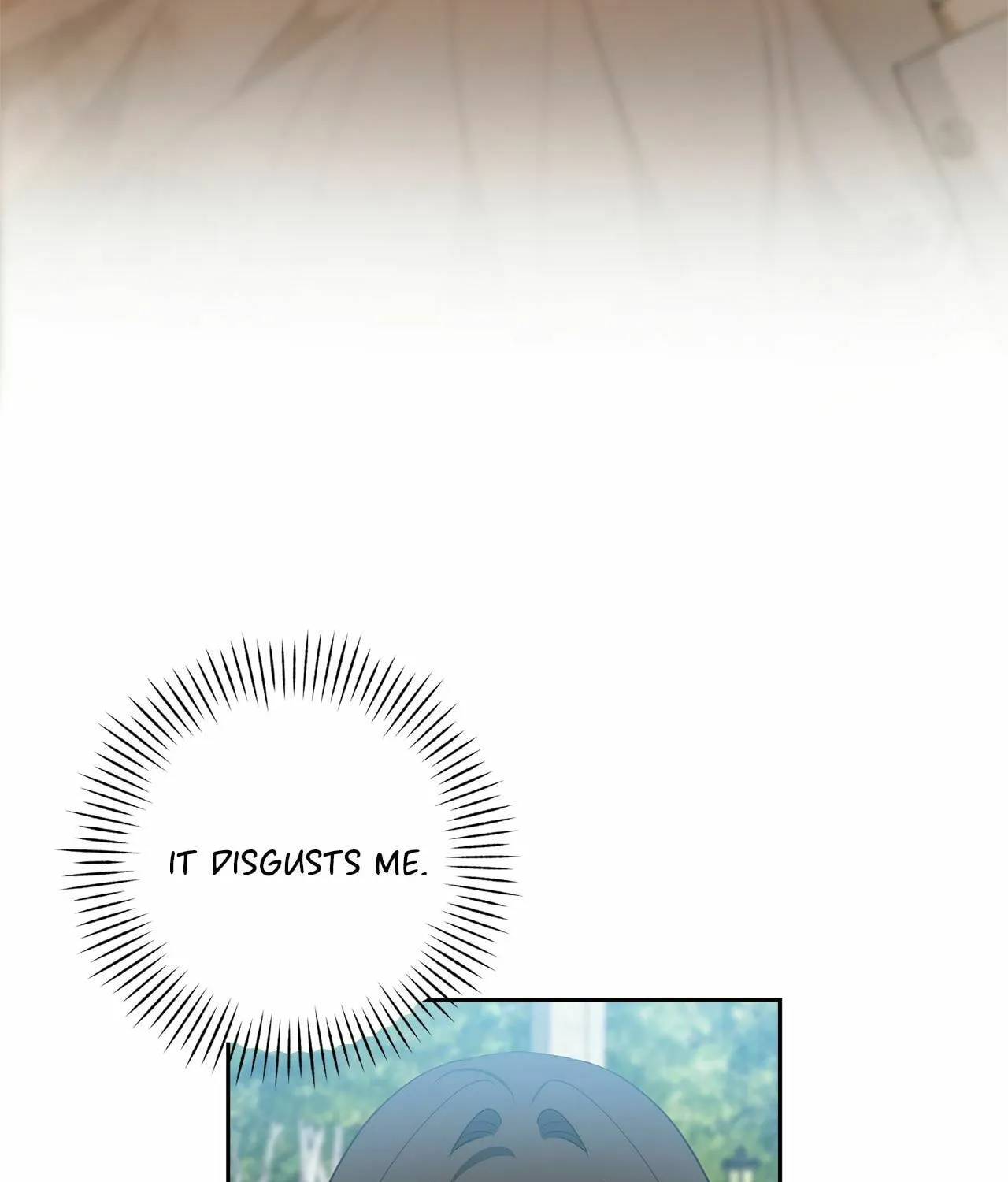 Two Names of Night Chapter 44 page 99 - 