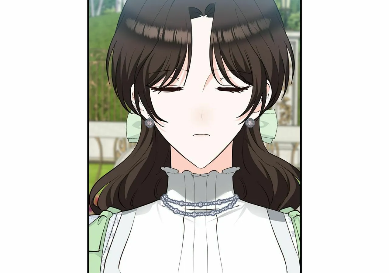 Two Names of Night Chapter 44 page 100 - 