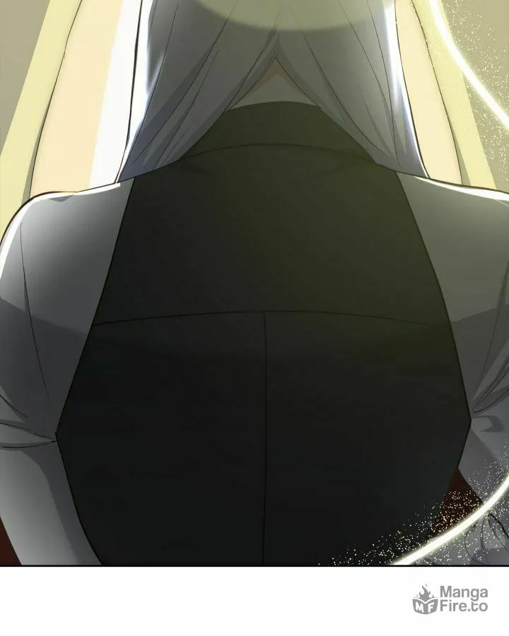Two Names of Night Chapter 45 page 12 - 