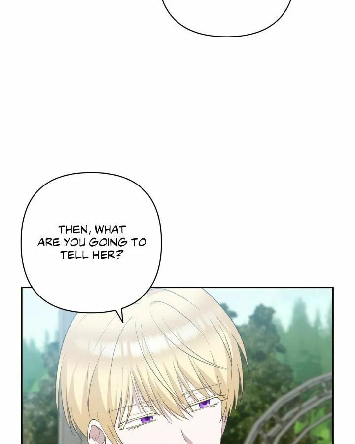 Two Names of Night Chapter 45 page 14 - 