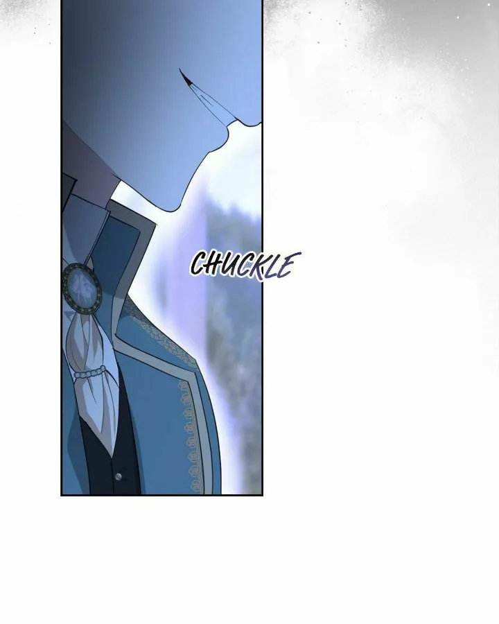 Two Names of Night Chapter 45 page 26 - 