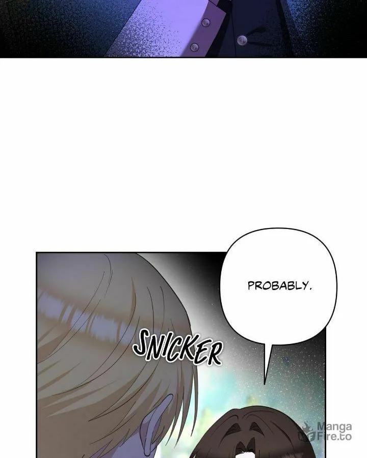 Two Names of Night Chapter 45 page 28 - 