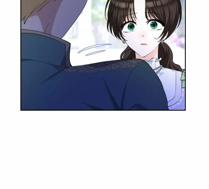 Two Names of Night Chapter 45 page 29 - 