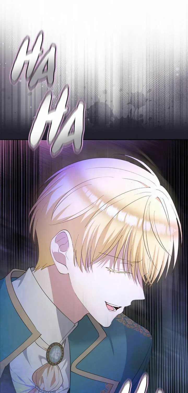 Two Names of Night Chapter 45 page 30 - 