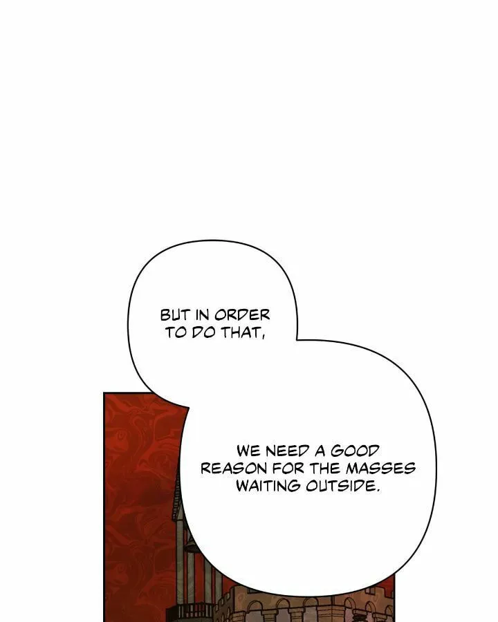 Two Names of Night Chapter 45 page 4 - 