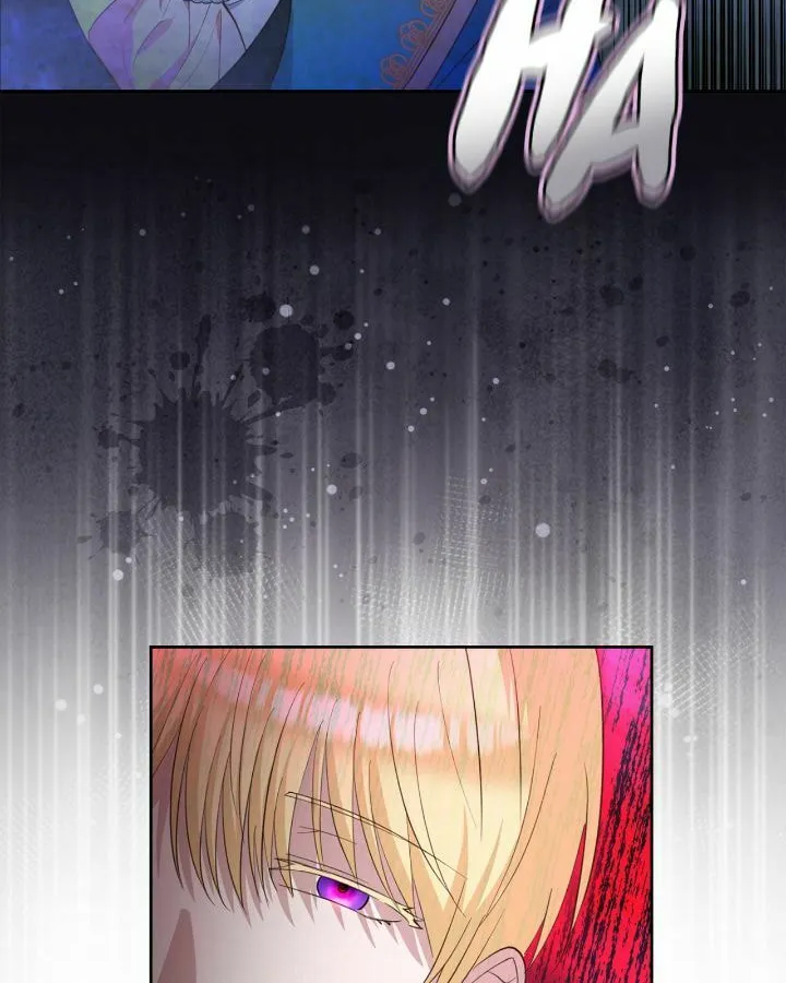 Two Names of Night Chapter 45 page 31 - 