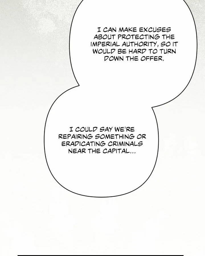 Two Names of Night Chapter 45 page 35 - 
