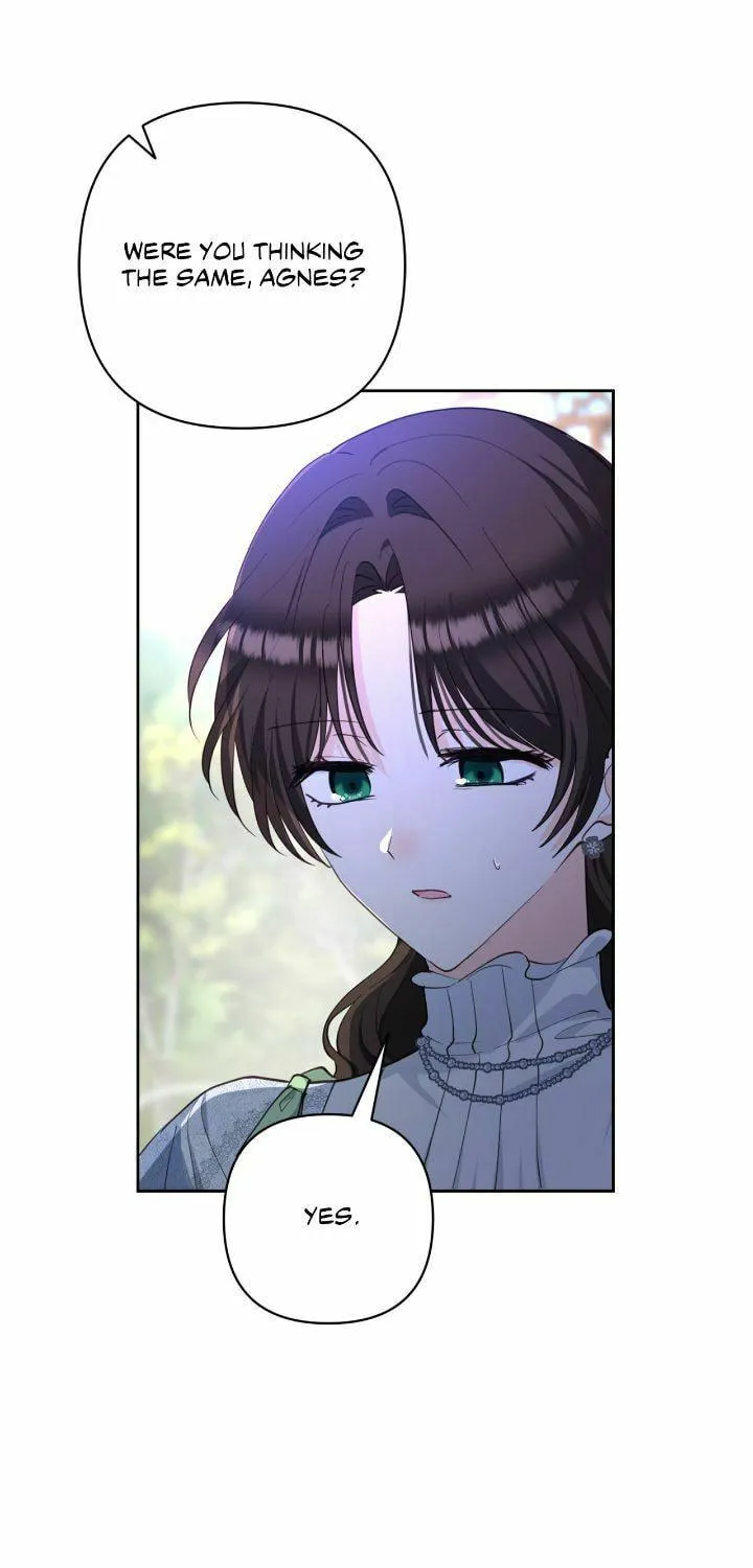 Two Names of Night Chapter 45 page 37 - 
