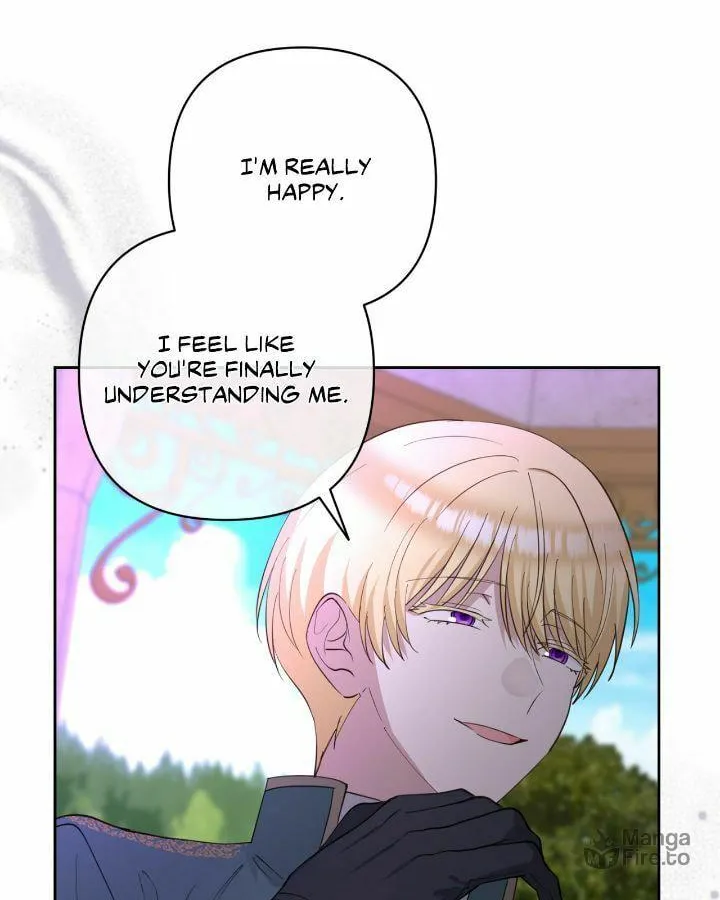 Two Names of Night Chapter 45 page 38 - 