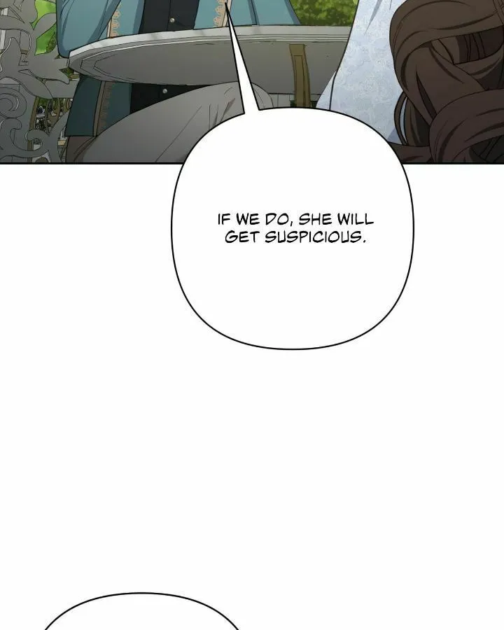 Two Names of Night Chapter 45 page 40 - 