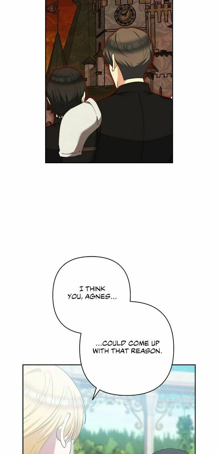 Two Names of Night Chapter 45 page 5 - 