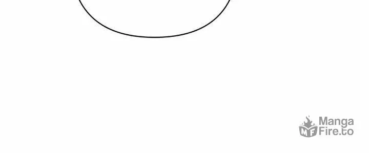Two Names of Night Chapter 45 page 44 - 