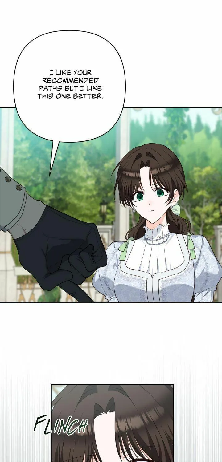 Two Names of Night Chapter 45 page 45 - 