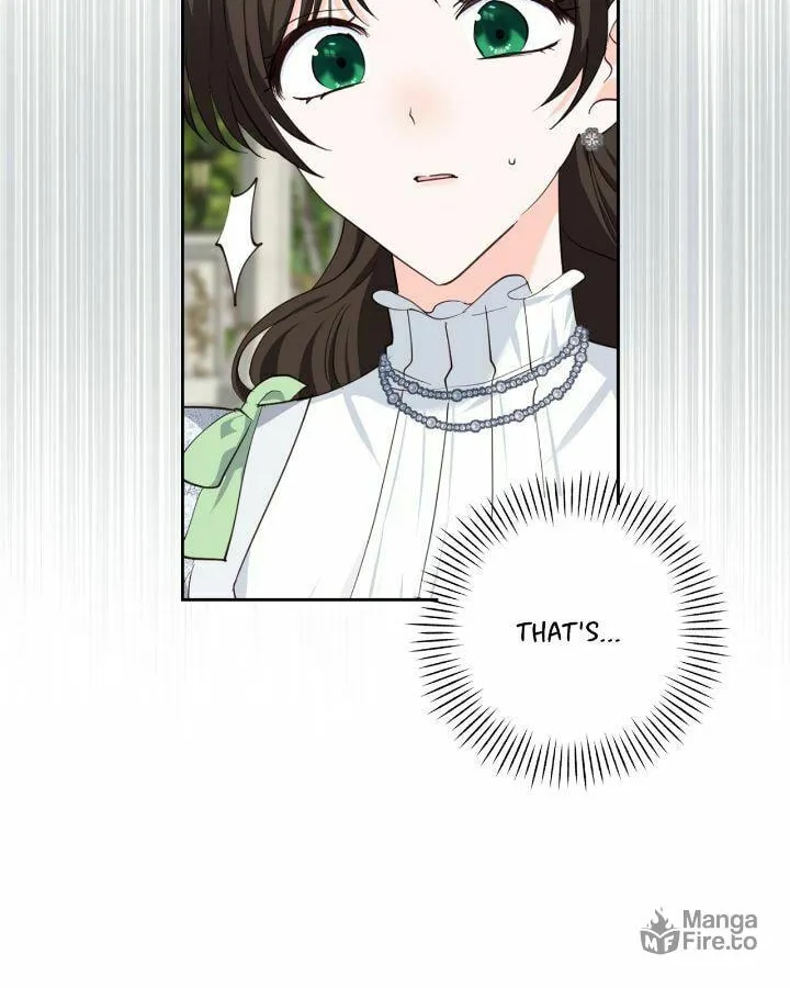 Two Names of Night Chapter 45 page 46 - 