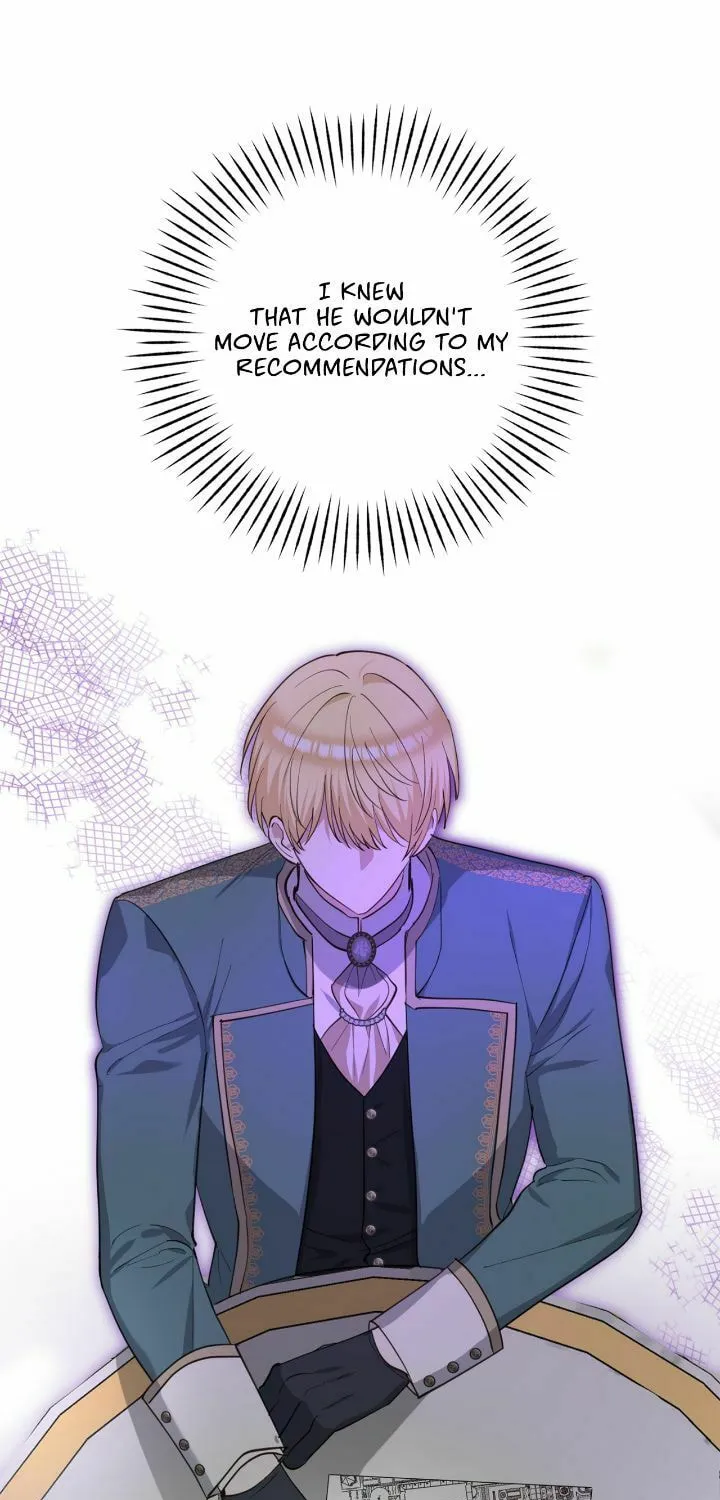 Two Names of Night Chapter 45 page 47 - 