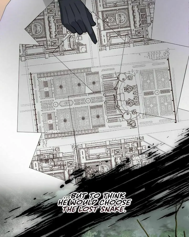 Two Names of Night Chapter 45 page 48 - 