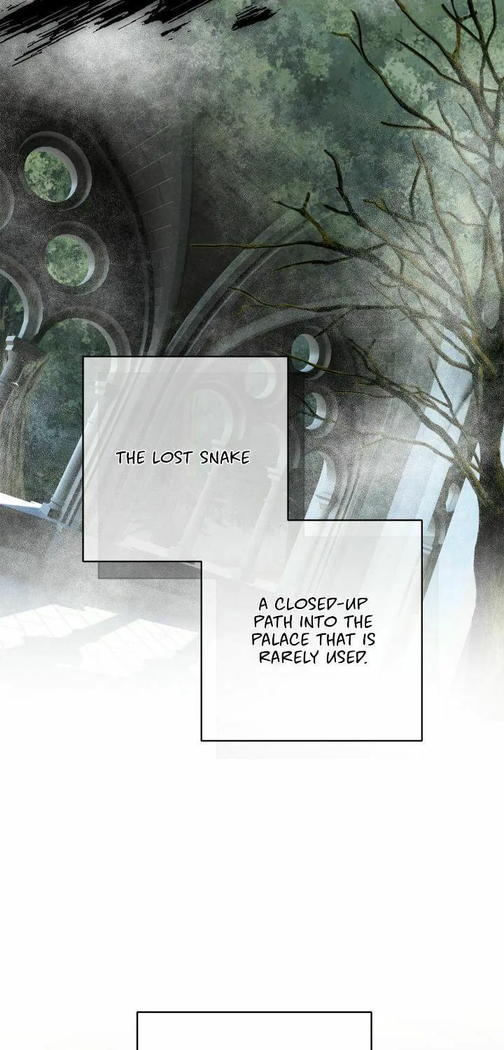 Two Names of Night Chapter 45 page 49 - 