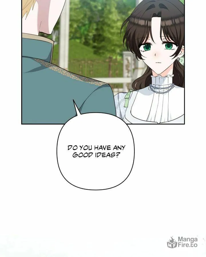 Two Names of Night Chapter 45 page 6 - 