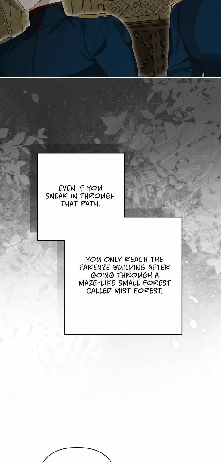 Two Names of Night Chapter 45 page 51 - 