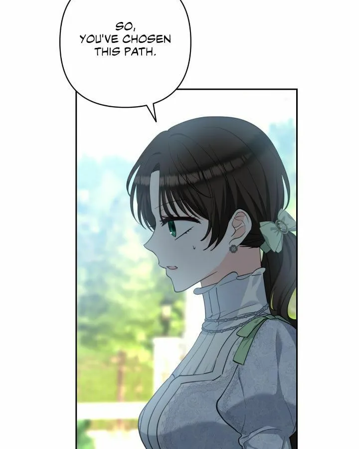 Two Names of Night Chapter 45 page 52 - 