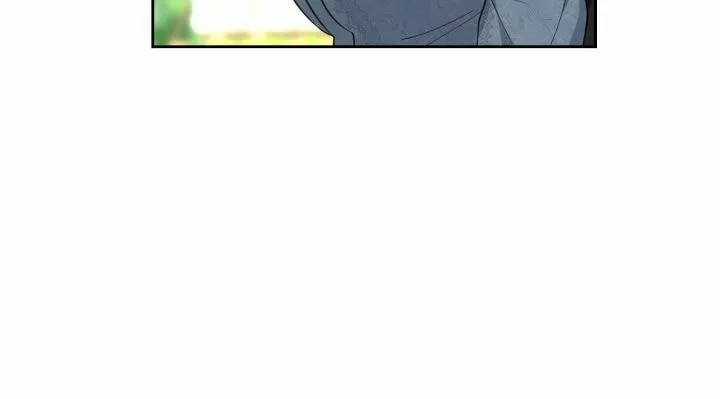 Two Names of Night Chapter 45 page 53 - 
