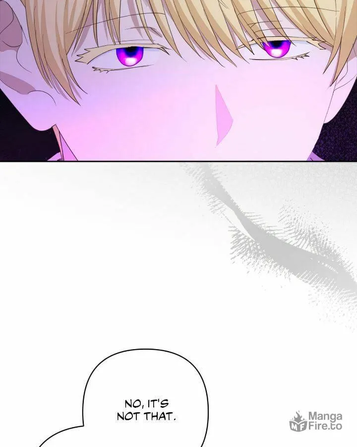 Two Names of Night Chapter 45 page 55 - 