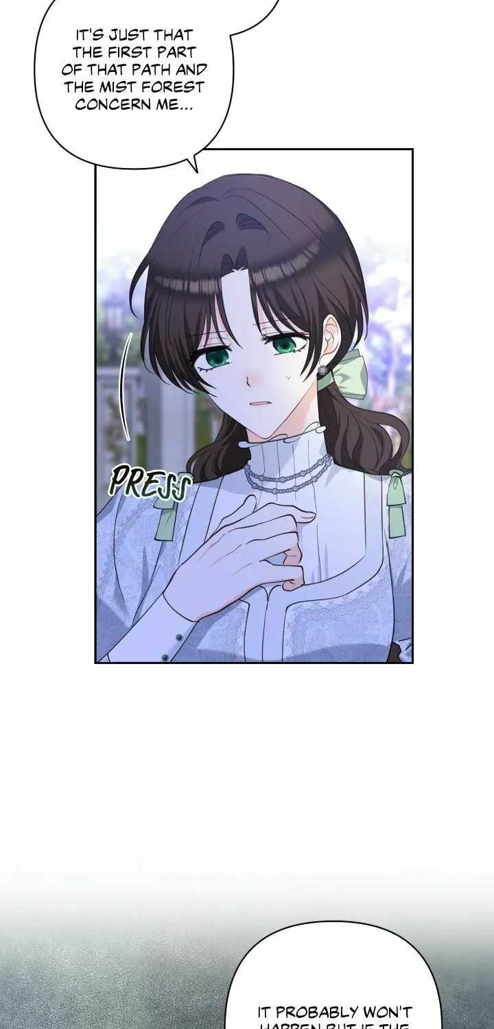 Two Names of Night Chapter 45 page 56 - 