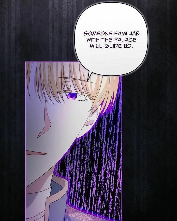Two Names of Night Chapter 45 page 59 - 
