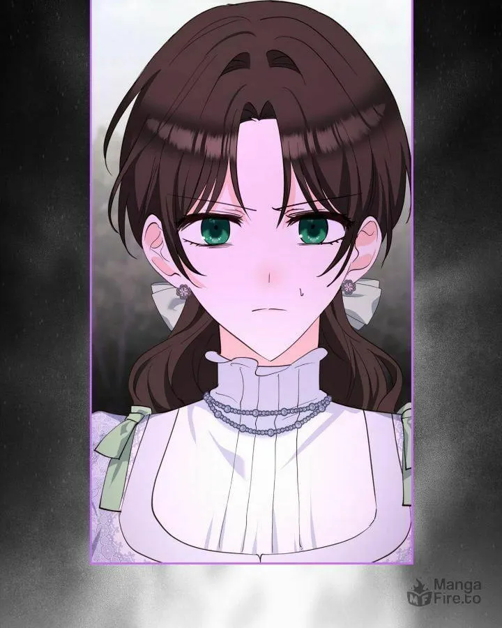 Two Names of Night Chapter 45 page 64 - 