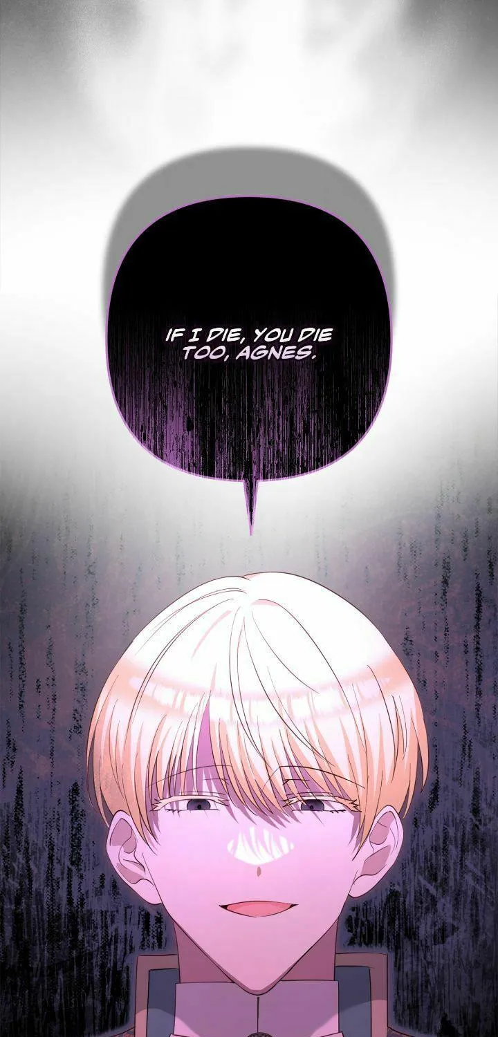 Two Names of Night Chapter 45 page 65 - 