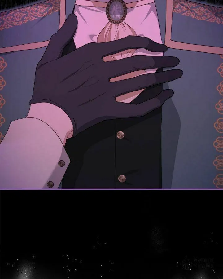 Two Names of Night Chapter 45 page 66 - 
