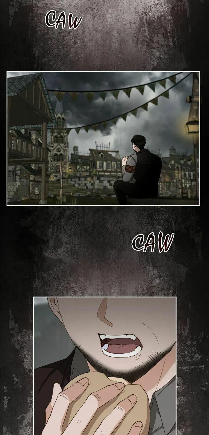 Two Names of Night Chapter 45 page 71 - 