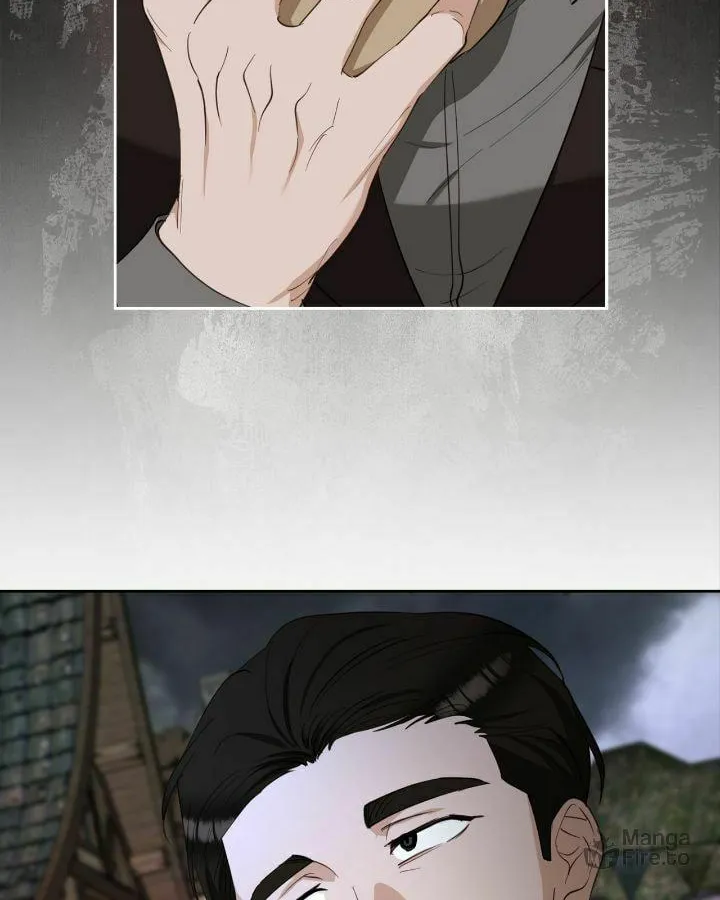 Two Names of Night Chapter 45 page 72 - 