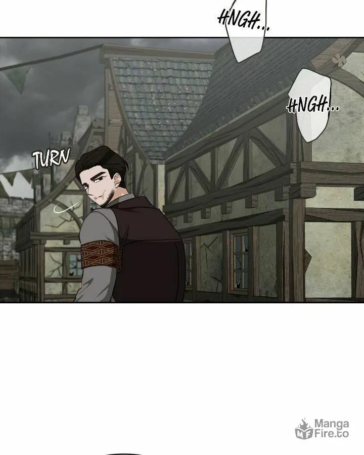 Two Names of Night Chapter 45 page 77 - 