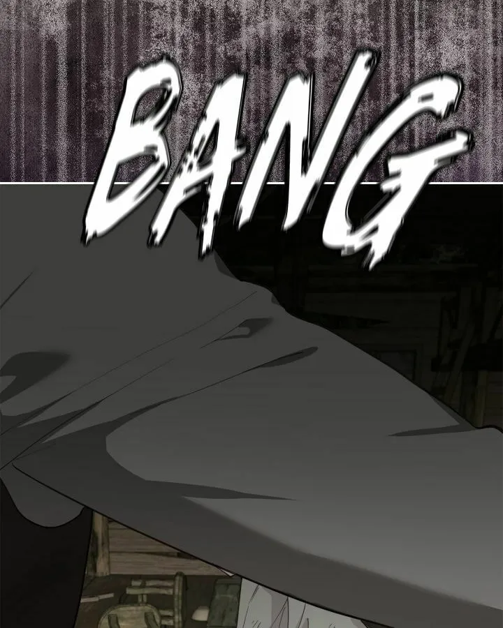 Two Names of Night Chapter 45 page 79 - 